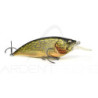 Pesce nageur MEGABASS Big M 2.0