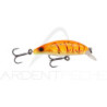 Lure SAVAGE GEAR 3D Shrimp twitch SR 5.2cm