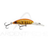Lure SAVAGE GEAR 3D Shrimp twitch DR 5.2cm