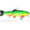 Crankbait WESTIN Tommy the Trout