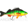 WESTIN Percy the Perch 200 Swimbait