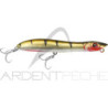 Pesce nuotatore XORUS Patchinko 85