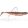 Soft bait WESTIN Shad Teez 7cm
