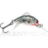 Pesce natante SALMO Hornet 2 S