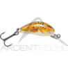 SALMO Hornet 2 S Crankbait