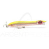 Pesce nuotatore XORUS Patchinko 85
