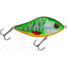 Pesce natante SALMO Slider 10 S