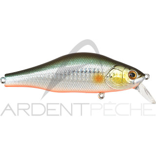 Pesce natante ZIP BAITS Khamsin 105 SP SR