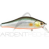 Crankbait ZIP BAITS Khamsin 105 SP SR