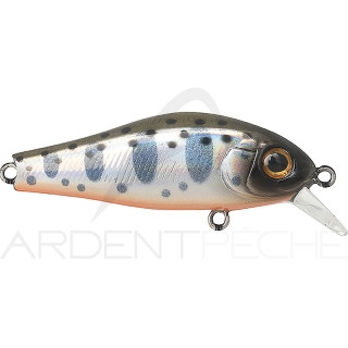 Crankbait ZIP BAITS Rigge 43 SP