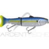 BAITSANITY Antidote 7 Swimbait