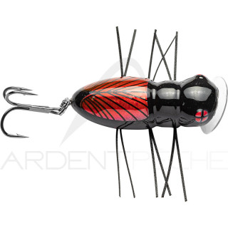 Pesciolino SAKURA Gemibug 30 F