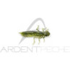 Soft bait FISHUP Dragonfly 1.7
