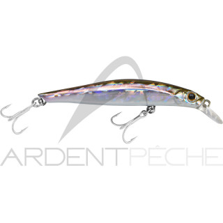 Crankbait JACKSON Artist 95 HW