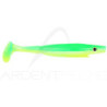 Soft bait CWC Piglet Shad 100