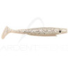 Leurre souple STRIKE PRO Piglet shad 100
