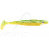 Leurre souple STRIKE PRO Piglet shad 100