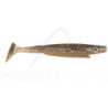 Soft bait CWC Piglet Shad 100