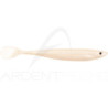 Soft lure STRIKE PRO Gunslinger DS 20