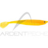 Soft lure STRIKE PRO Gunslinger DS 10