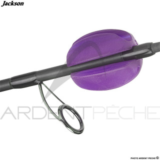 Débloqueur de canne JACKSON Rod egg