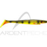 CWC Pig Shad Original - uno shad da 23cm speciale luccio - Ardent Pesca