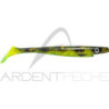 Leurre souple STRIKE PRO Pig shad Jr 20cm