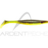 Leurre souple STRIKE PRO Pig shad Jr 20cm