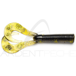 Replacement tail CWC Miuras mouse big