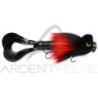 Miuras Mouse Big - un magnete per lucci enormi - Ardent Tecniche di pesca