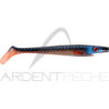 Leurre souple STRIKE PRO Pig shad Jr 20cm