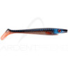 CWC Pig Shad Giant - uno shad da 26cm speciale per lucci di grossa taglia - Ardent Tecniche di pesca