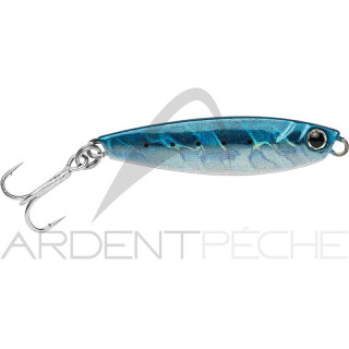 Jig MAJOR CRAFT Jigpara Micro Jig 5g