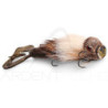 Miuras Mouse Magnum 30cm - the large size of the magic lure - Ardent Pêche