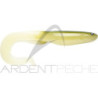Soft bait GATOR Catfish 35