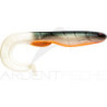 Soft bait GATOR Catfish 35