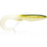 Esca morbida GATOR Catfish 25