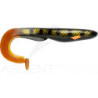 Soft lure GATOR Catfish 25