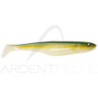 Soft bait GATOR Catfish paddle 22