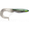Leurre souple GATOR Catfish 25