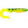 Leurre souple GATOR Catfish 25