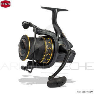 Reel PENN Surfblaster III longcast