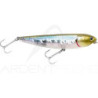 Stickbait LUCKY CRAFT Sammy 100 SW