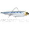 Pesce nageur LUCKY CRAFT Sammy 115 SW