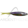 Soft bait MOLIX Virago