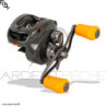 Mulinello casting 13 FISHING Concept Z SLD