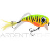 Crankbait SPRO Fat iris 80