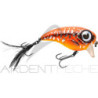 Crankbait SPRO Fat iris 80