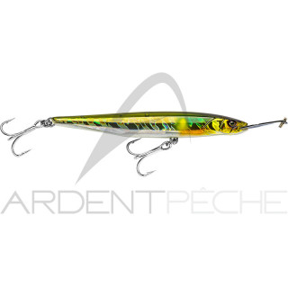 Pesce nuotatore ILLEX Riser bait 012 SL
