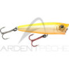 SPRO Ikiru Pop 65 lure